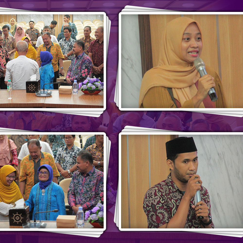 Feed-nyambung-2024-V2_06