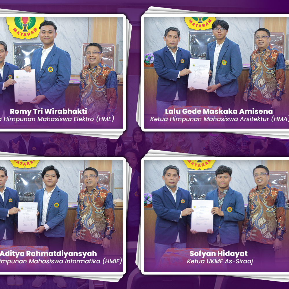 Feed-nyambung-2024-V2_06