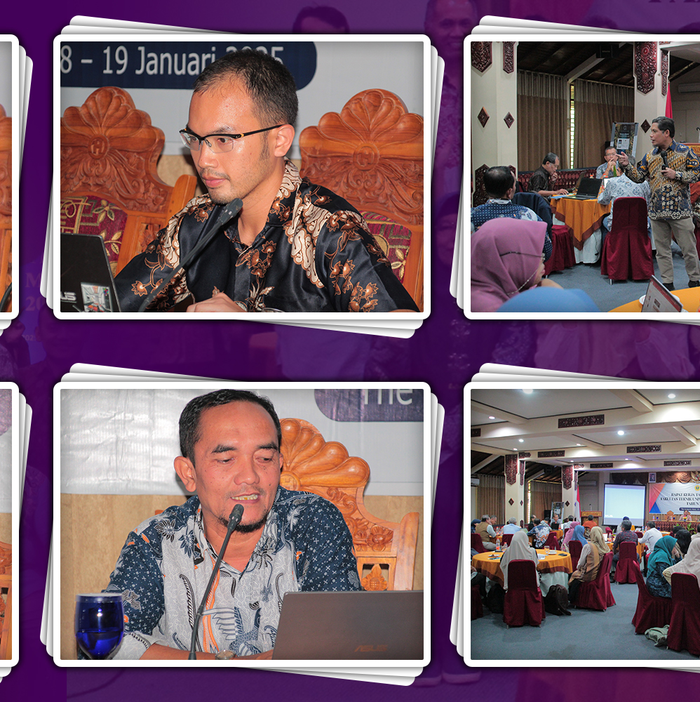 Feed-nyambung-2024-V2_07