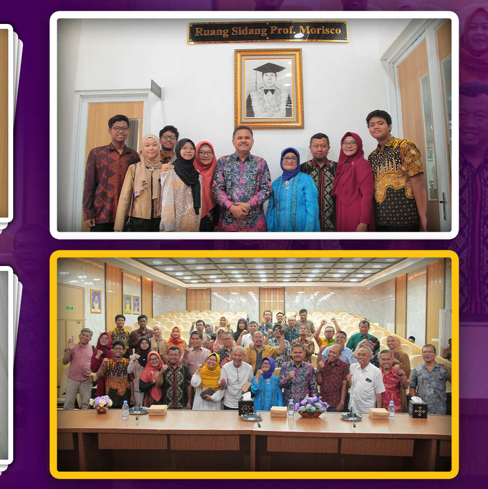 Feed-nyambung-2024-V2_07
