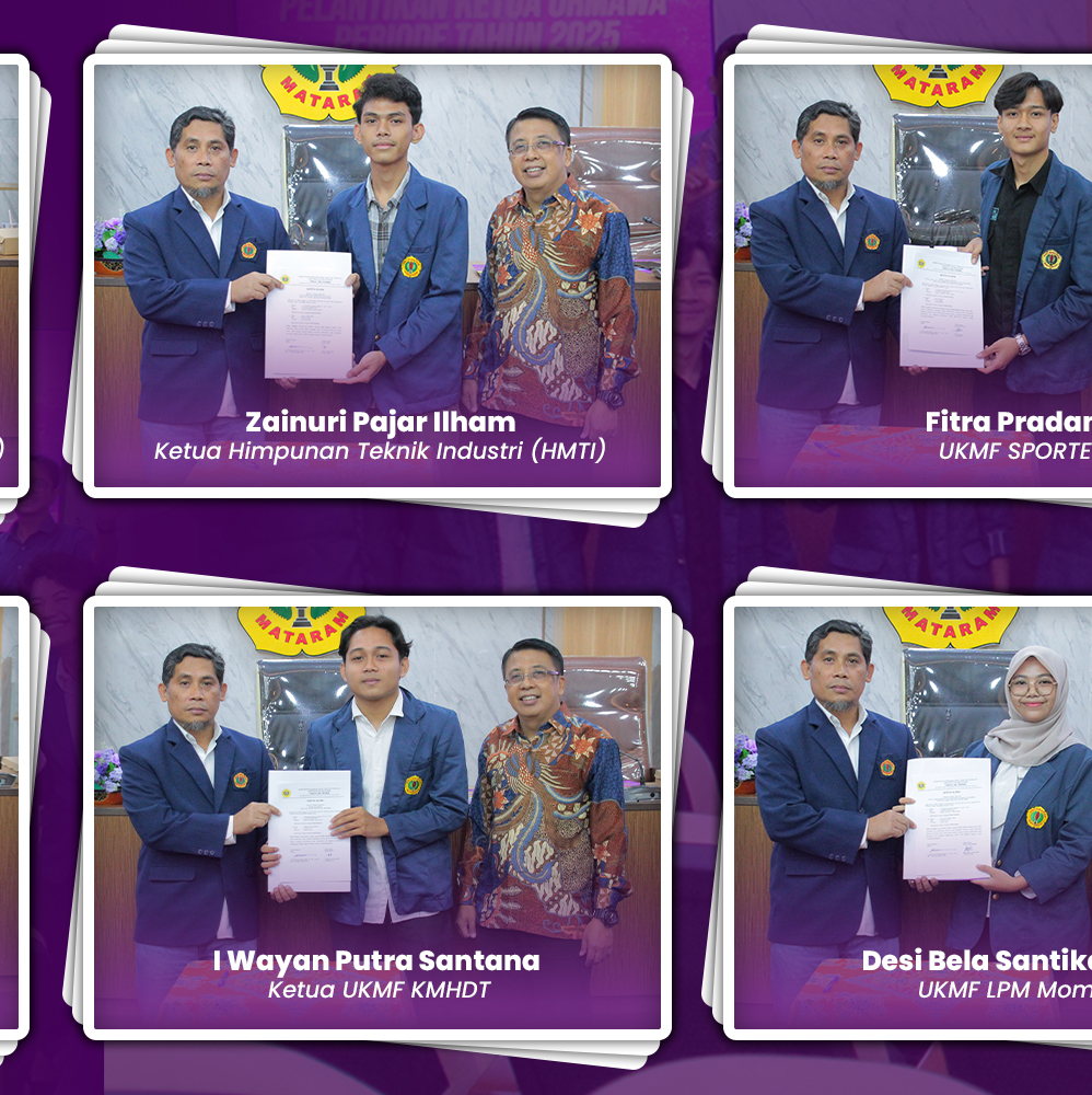 Feed-nyambung-2024-V2_07