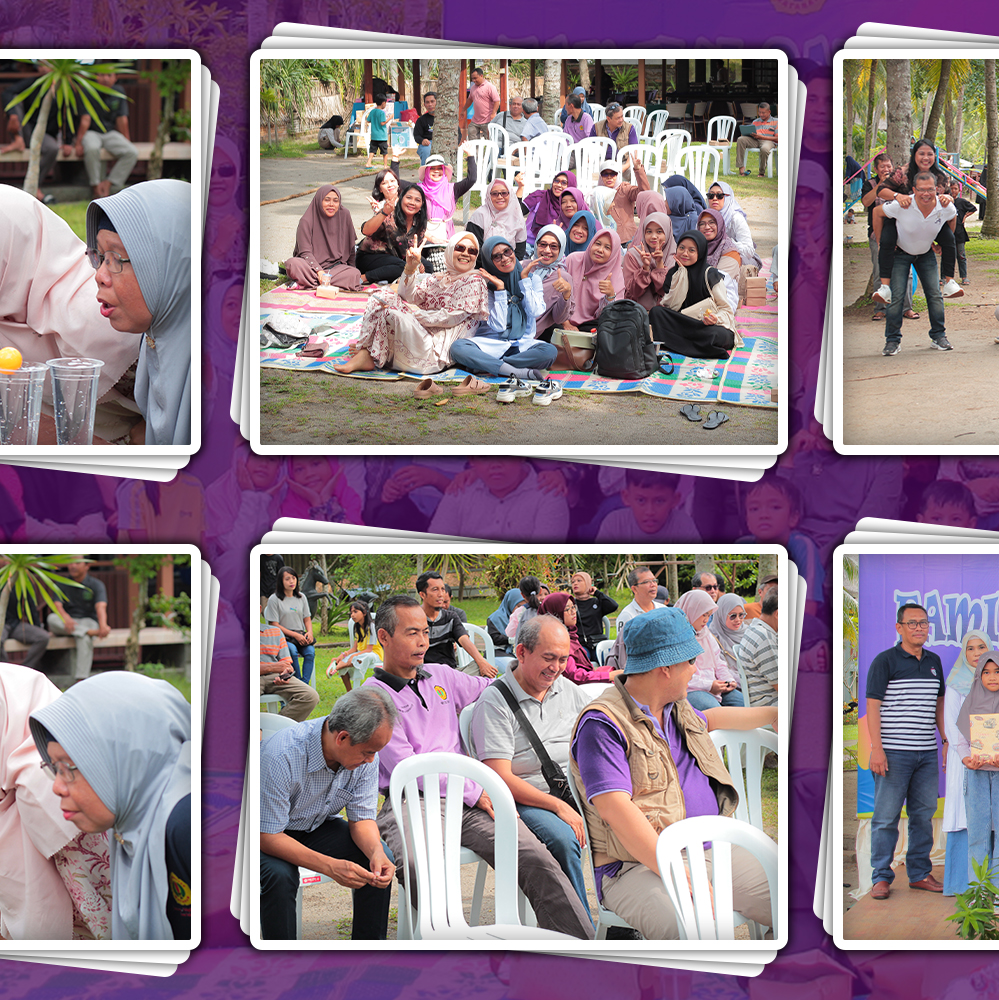 Feed-nyambung-2024-V2_08