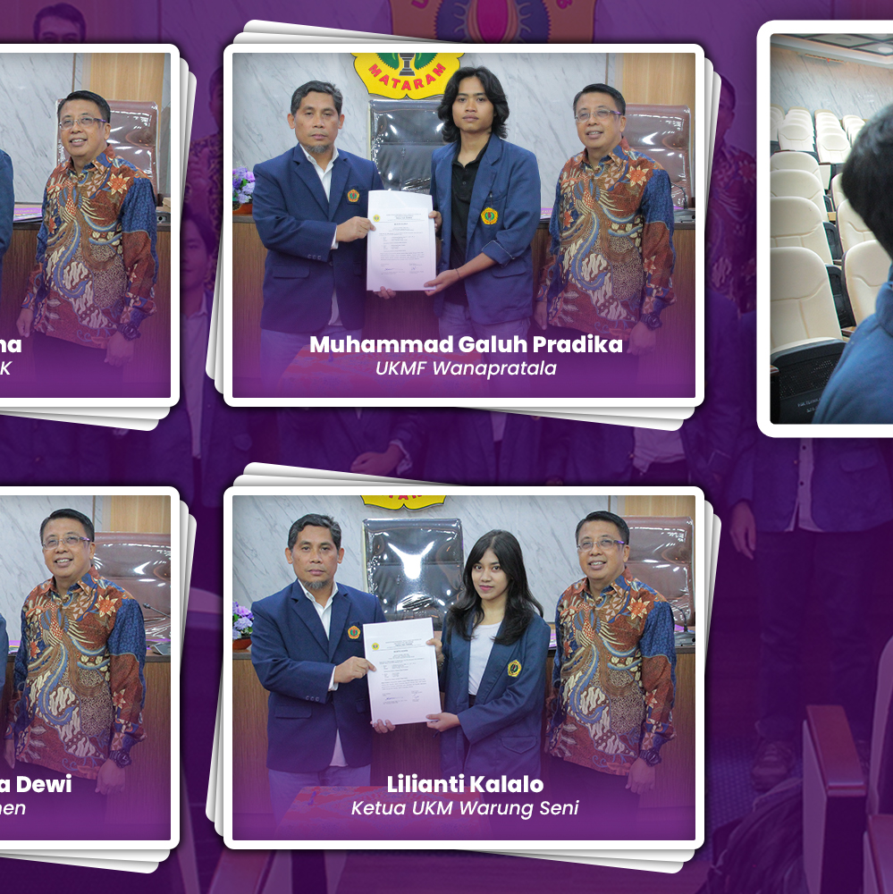 Feed-nyambung-2024-V2_08