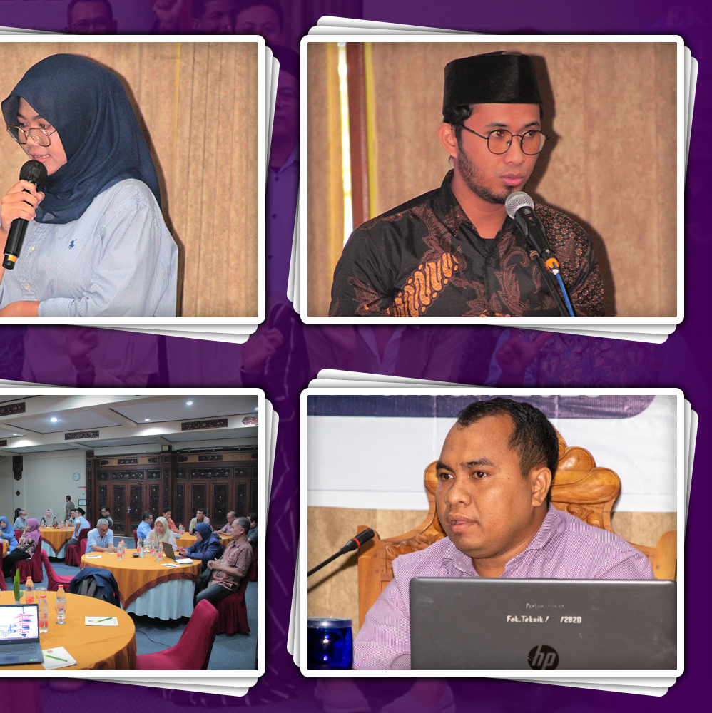 Feed-nyambung-2024-V2_09