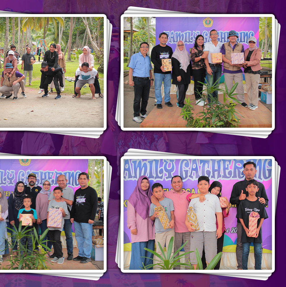 Feed-nyambung-2024-V2_09