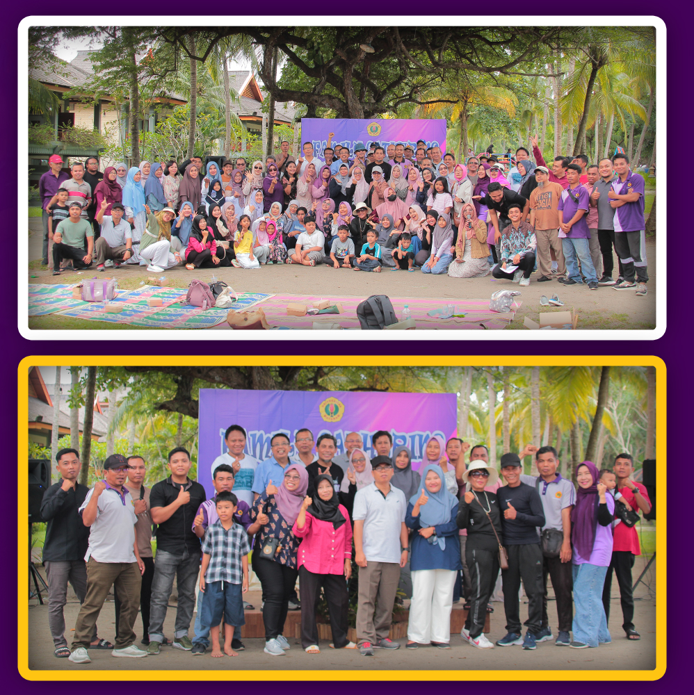 Feed-nyambung-2024-V2_10