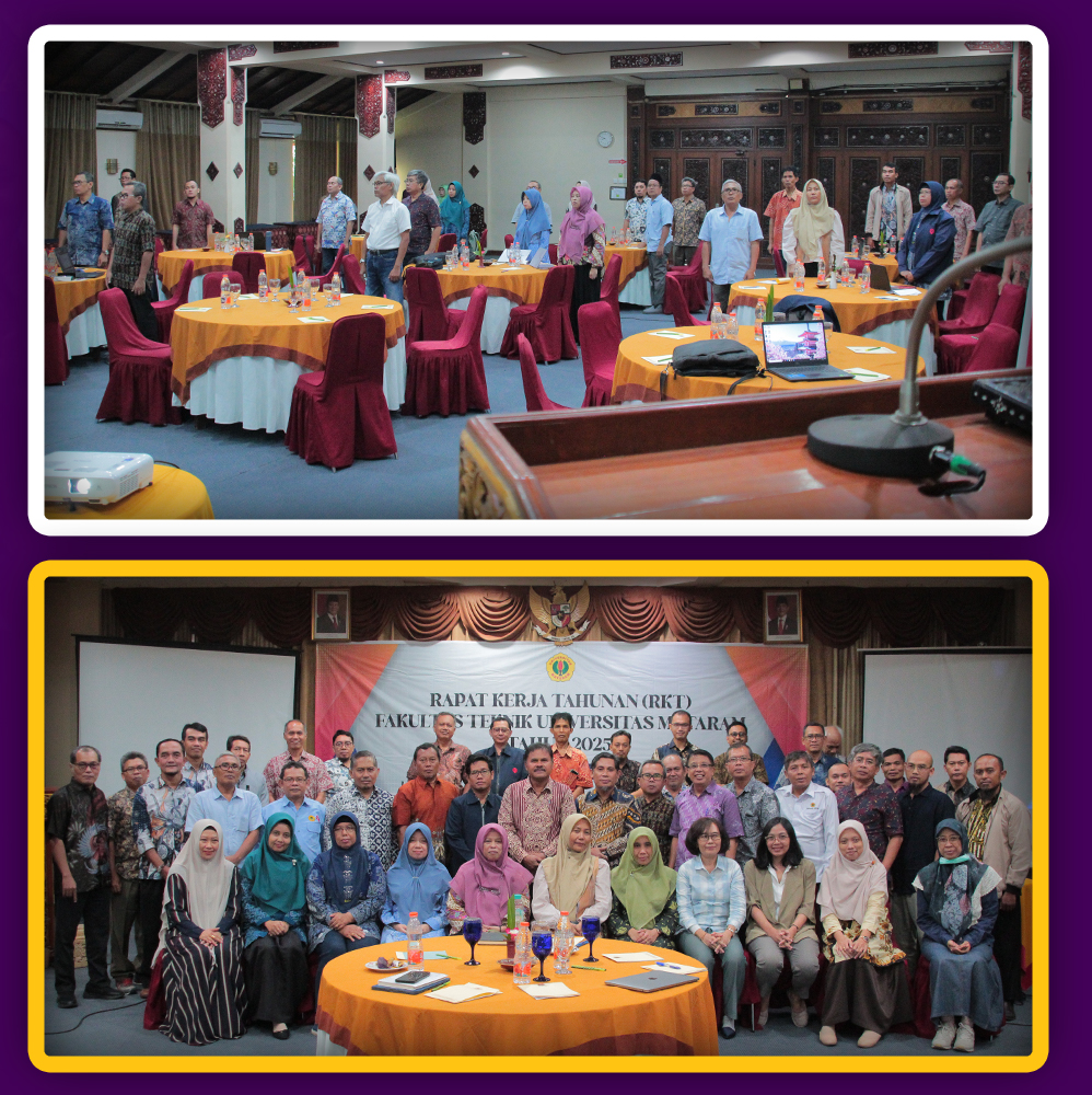 Feed-nyambung-2024-V2_10
