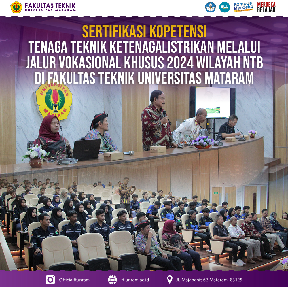 Feed-nyambung-copy_01