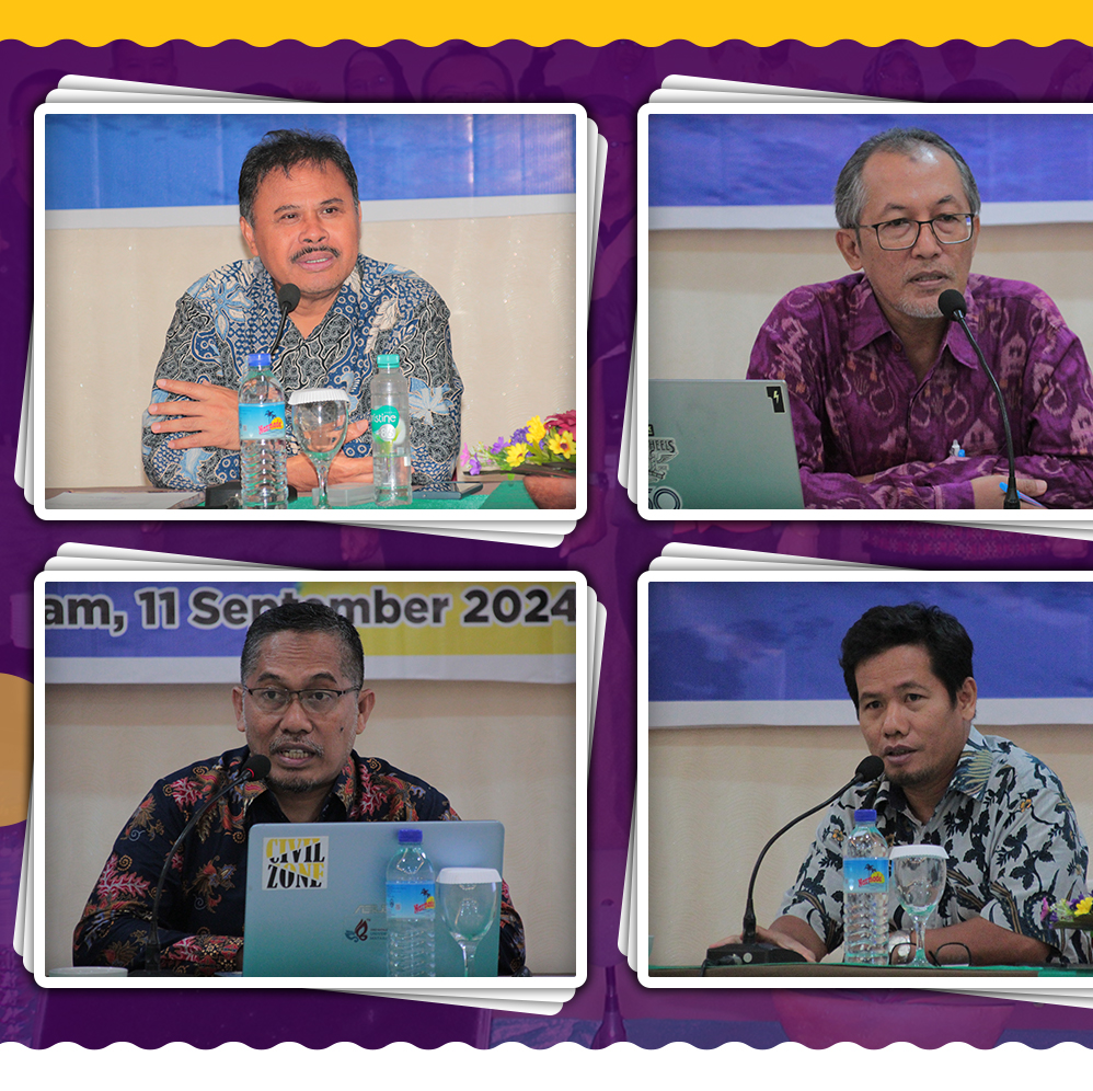 Feed-nyambung-copy_03