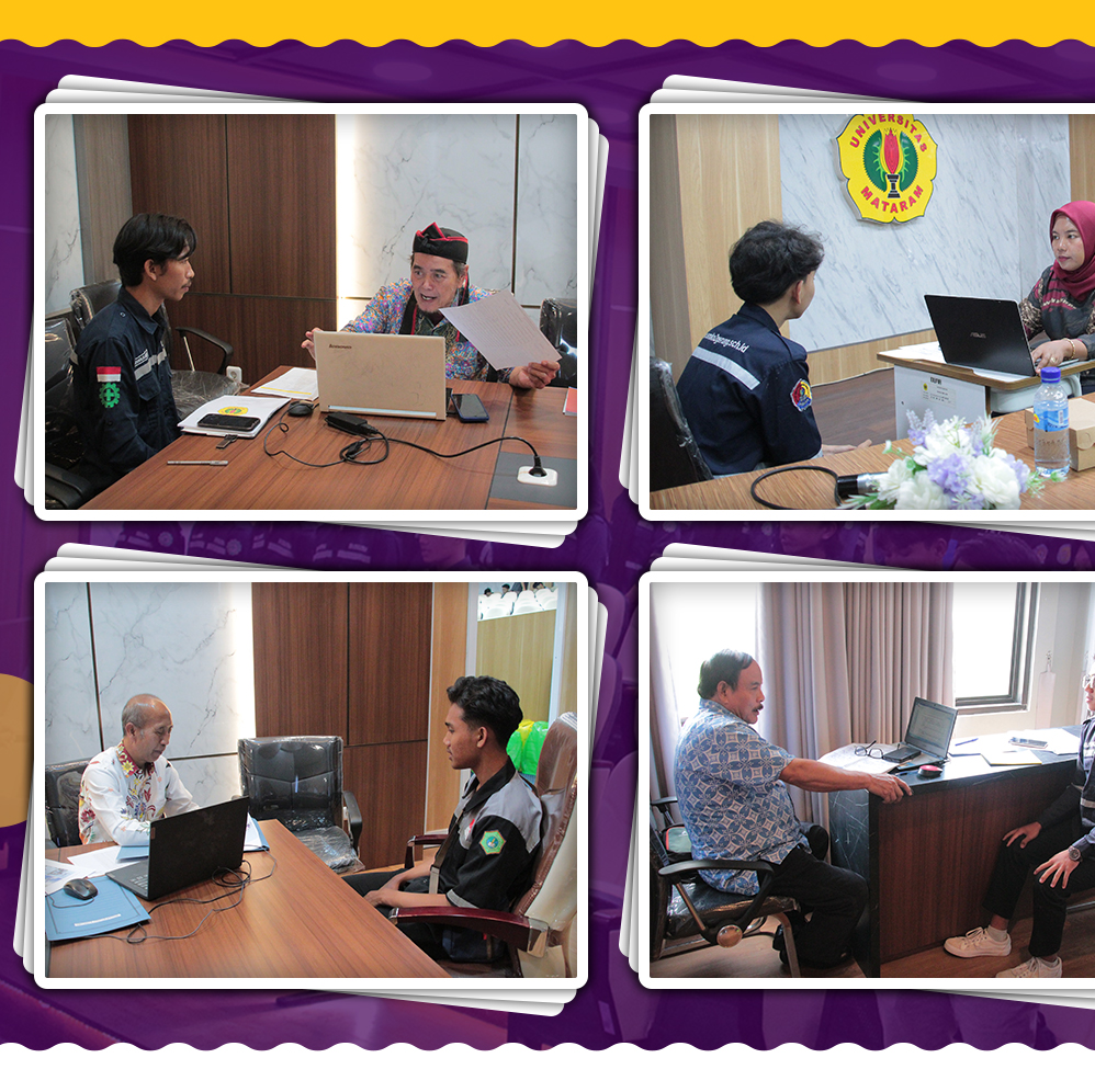 Feed-nyambung-copy_03