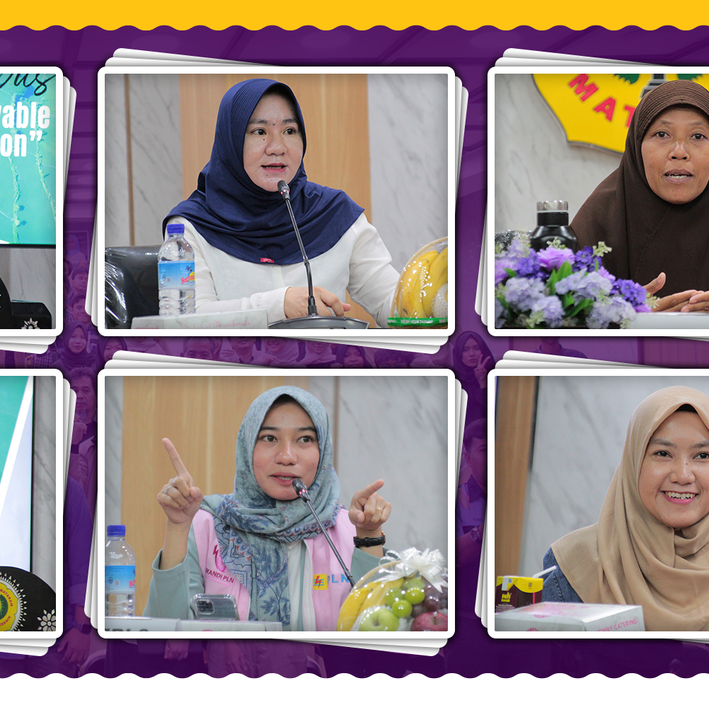 Feed-nyambung-copy_04