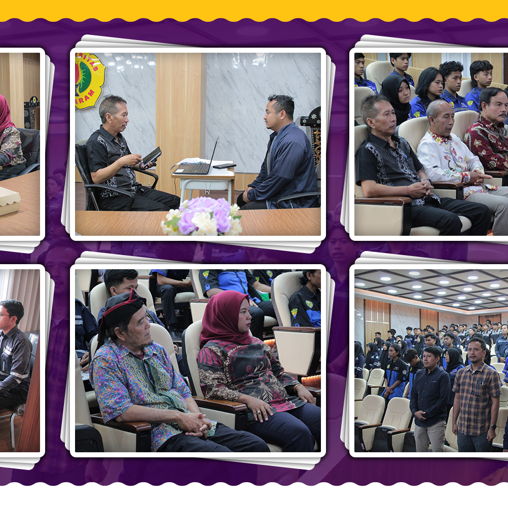 Feed-nyambung-copy_04