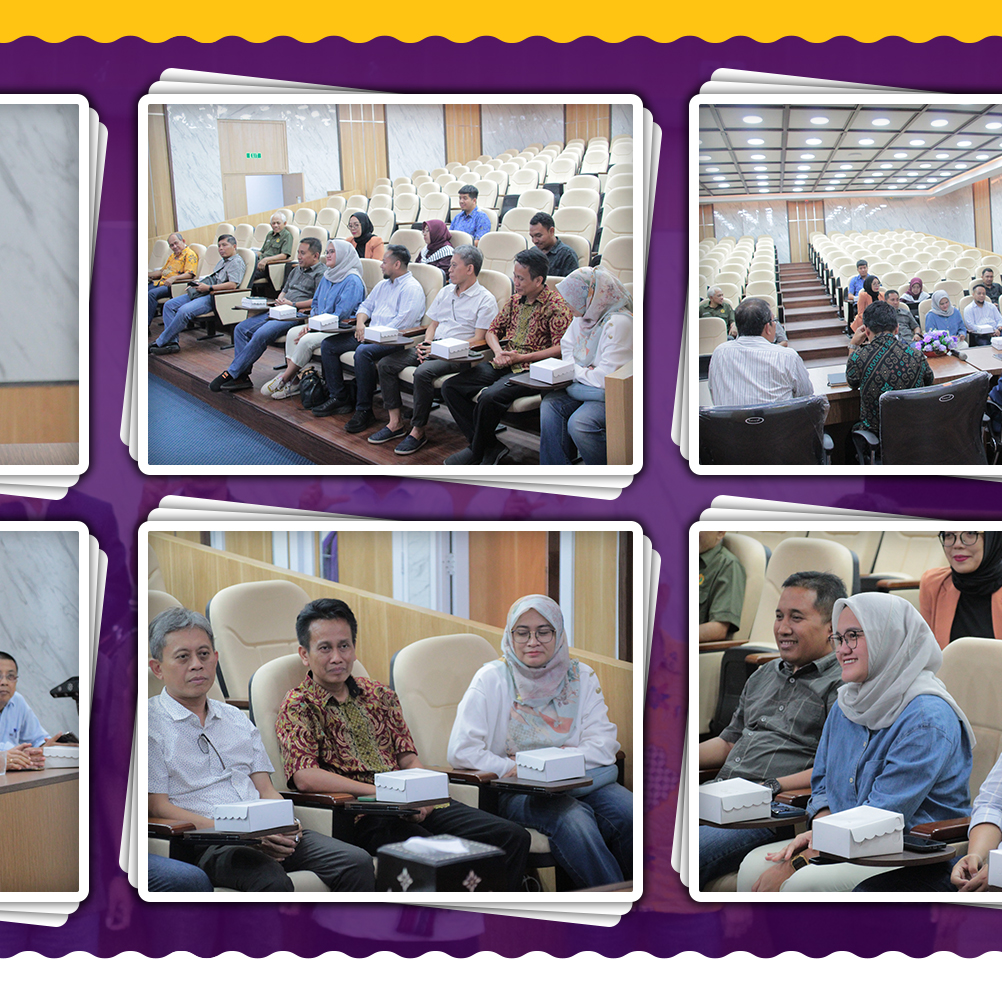 Feed-nyambung-copy_04