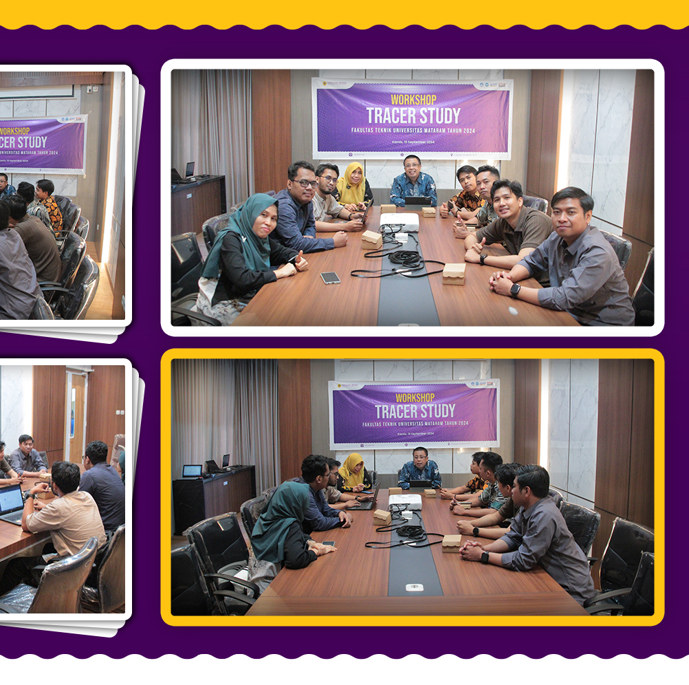 Feed-nyambung-copy_05