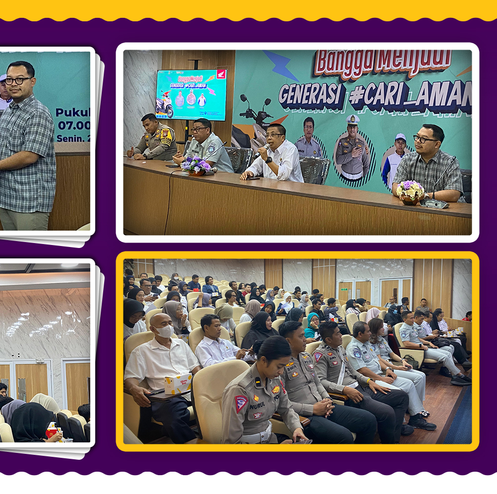 Feed-nyambung-copy_05
