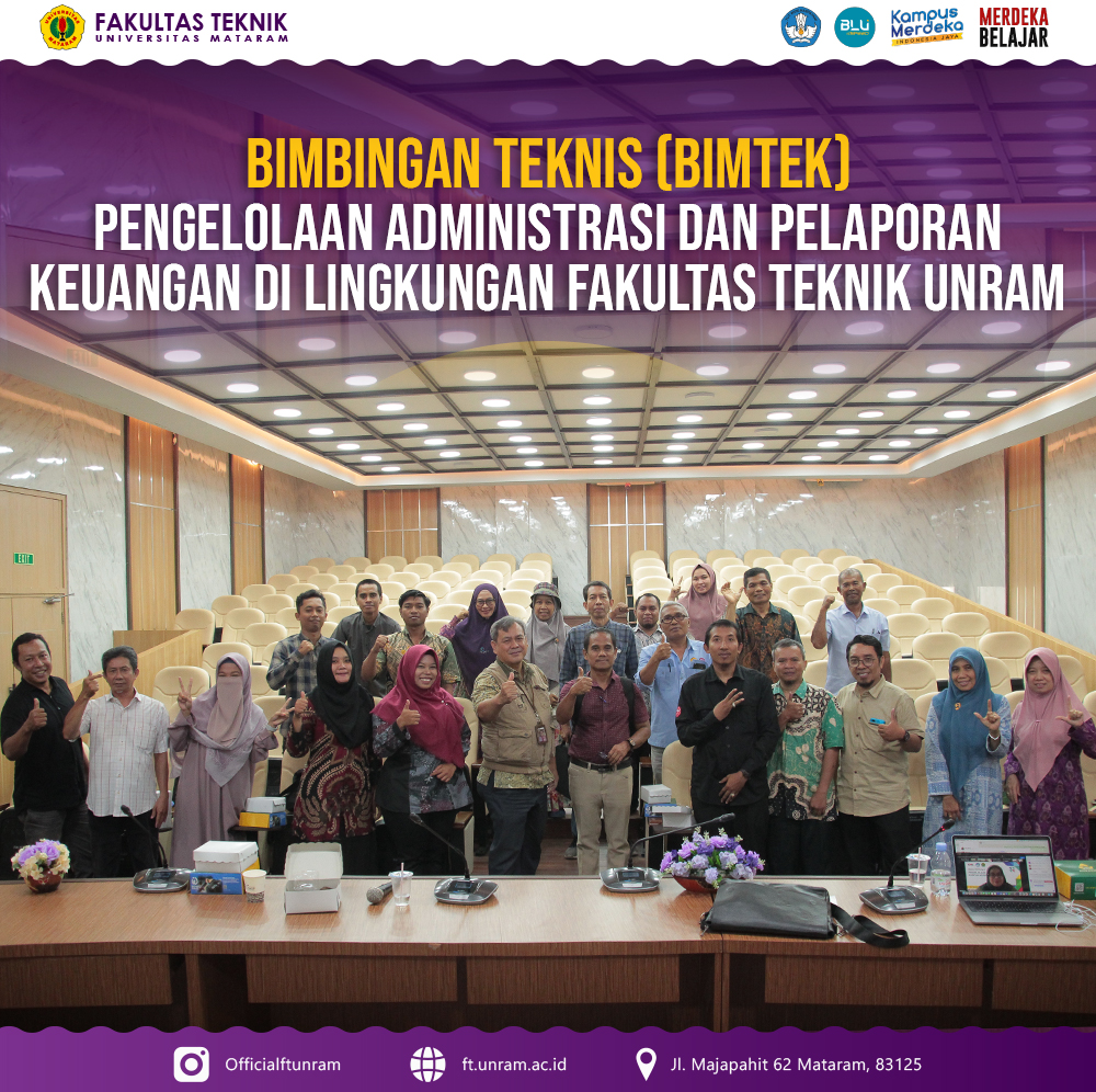 Feed-nyambung_01
