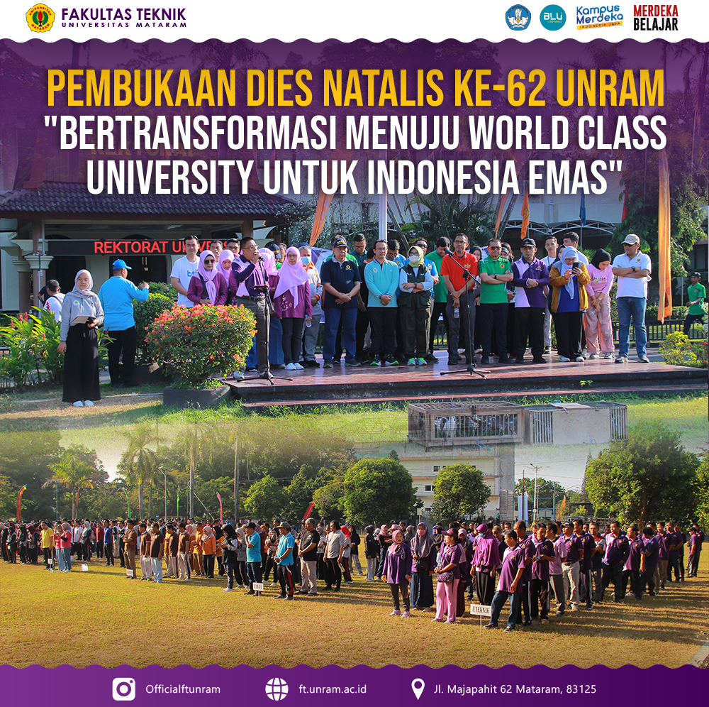 Feed-nyambung_01