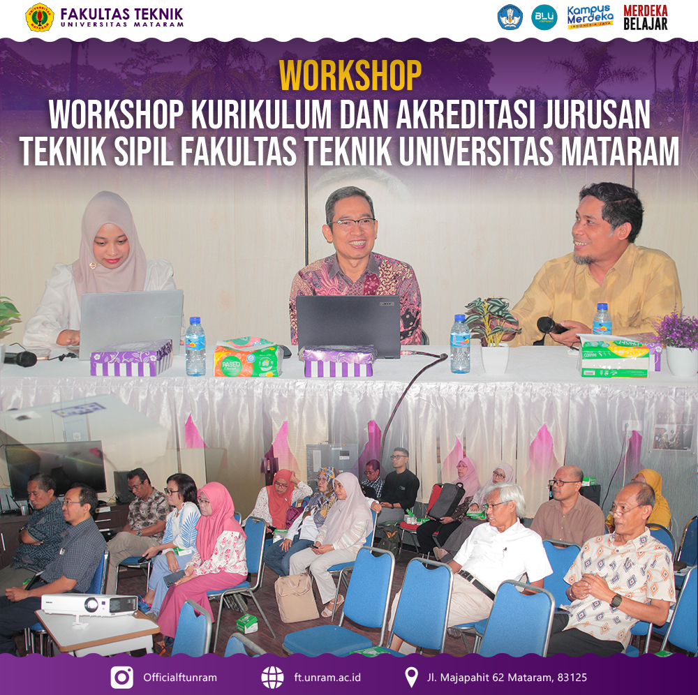 Feed-nyambung_01