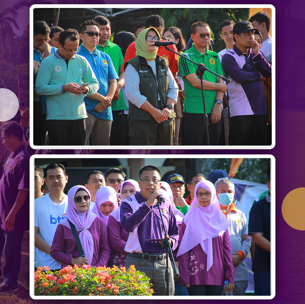 Feed-nyambung_02