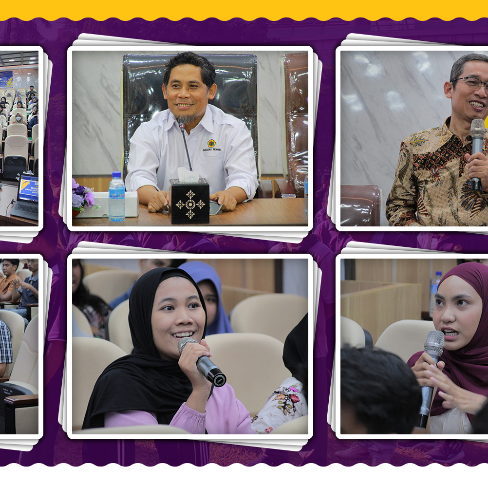 Feed-nyambung_04
