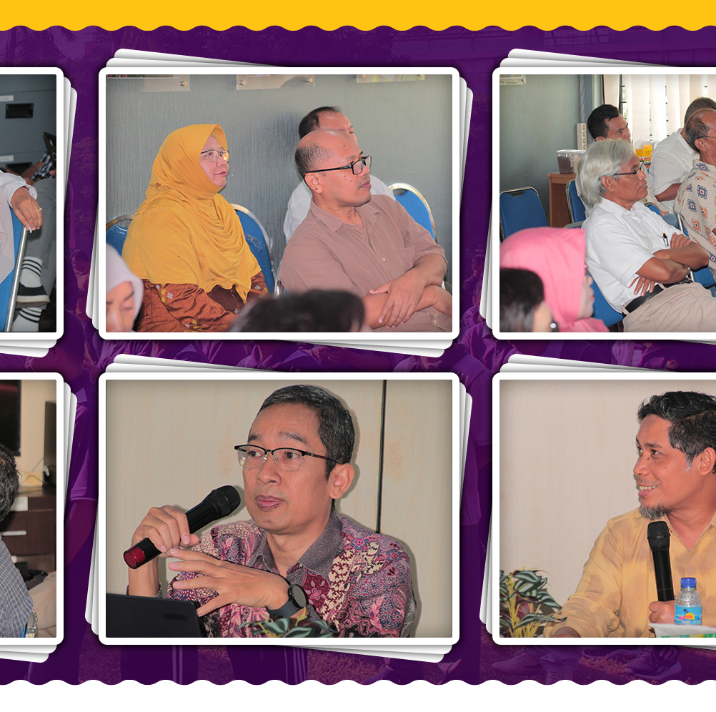 Feed-nyambung_04