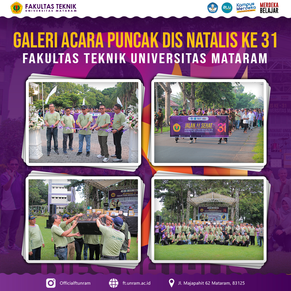 Galeri-Foto-v2_01