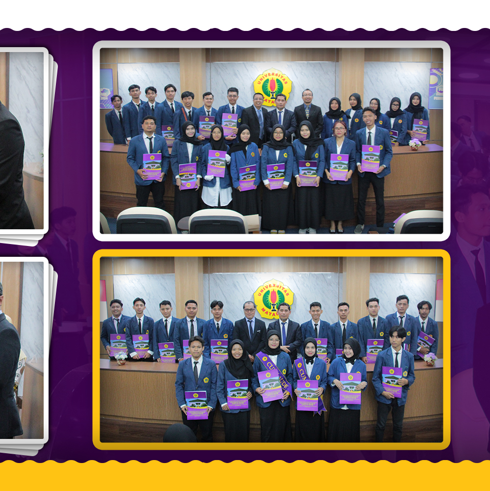 Galeri-Foto-v2_05