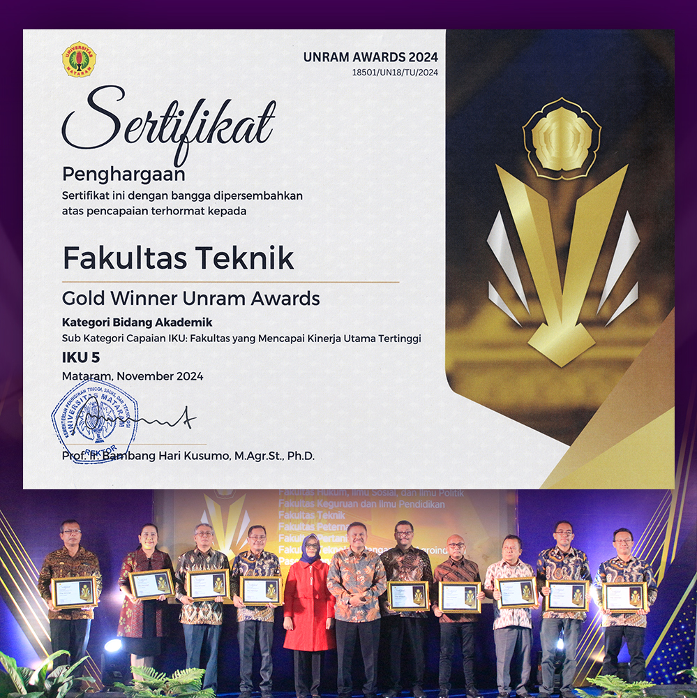 Galeri-Foto-v2_05