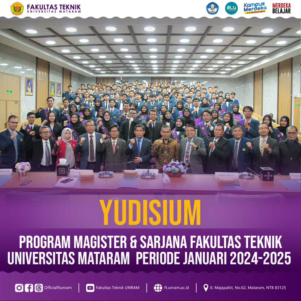 Feed-nyambung-2024-V2_01