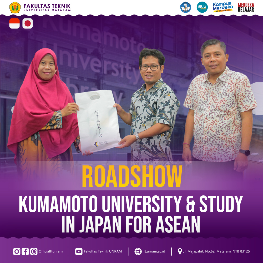 Feed-nyambung-2024-V2_01