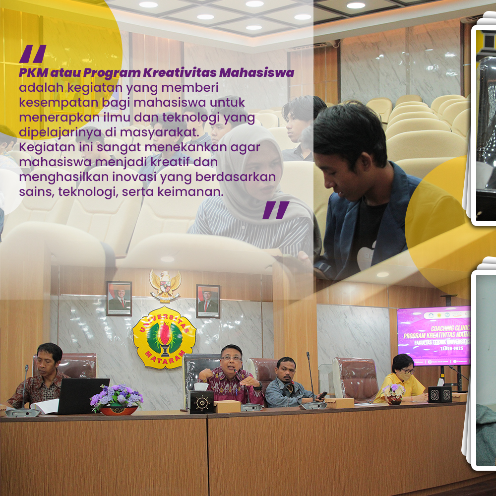 Feed-nyambung-2024-V2_02