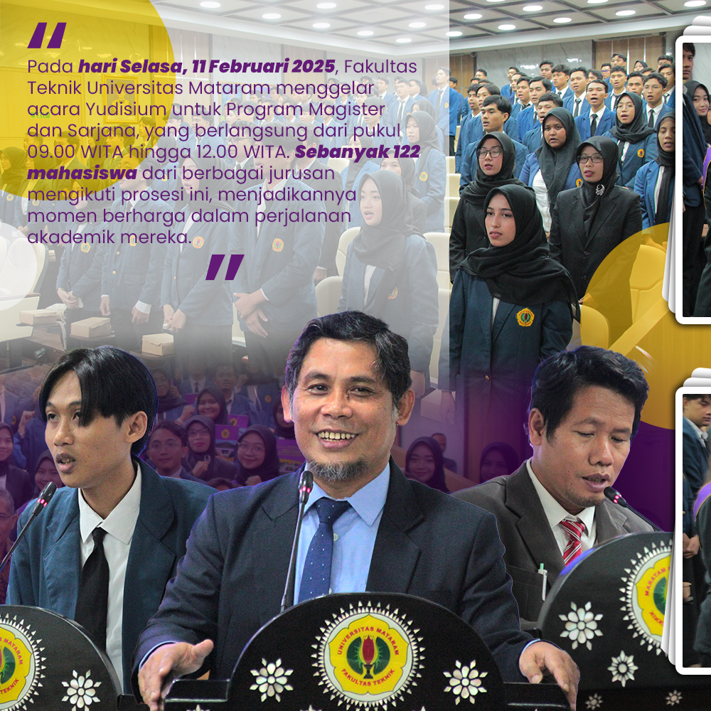 Feed-nyambung-2024-V2_02