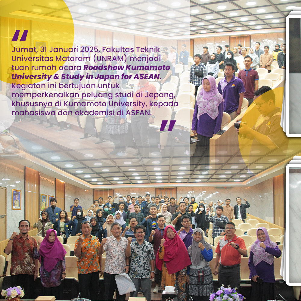 Feed-nyambung-2024-V2_02