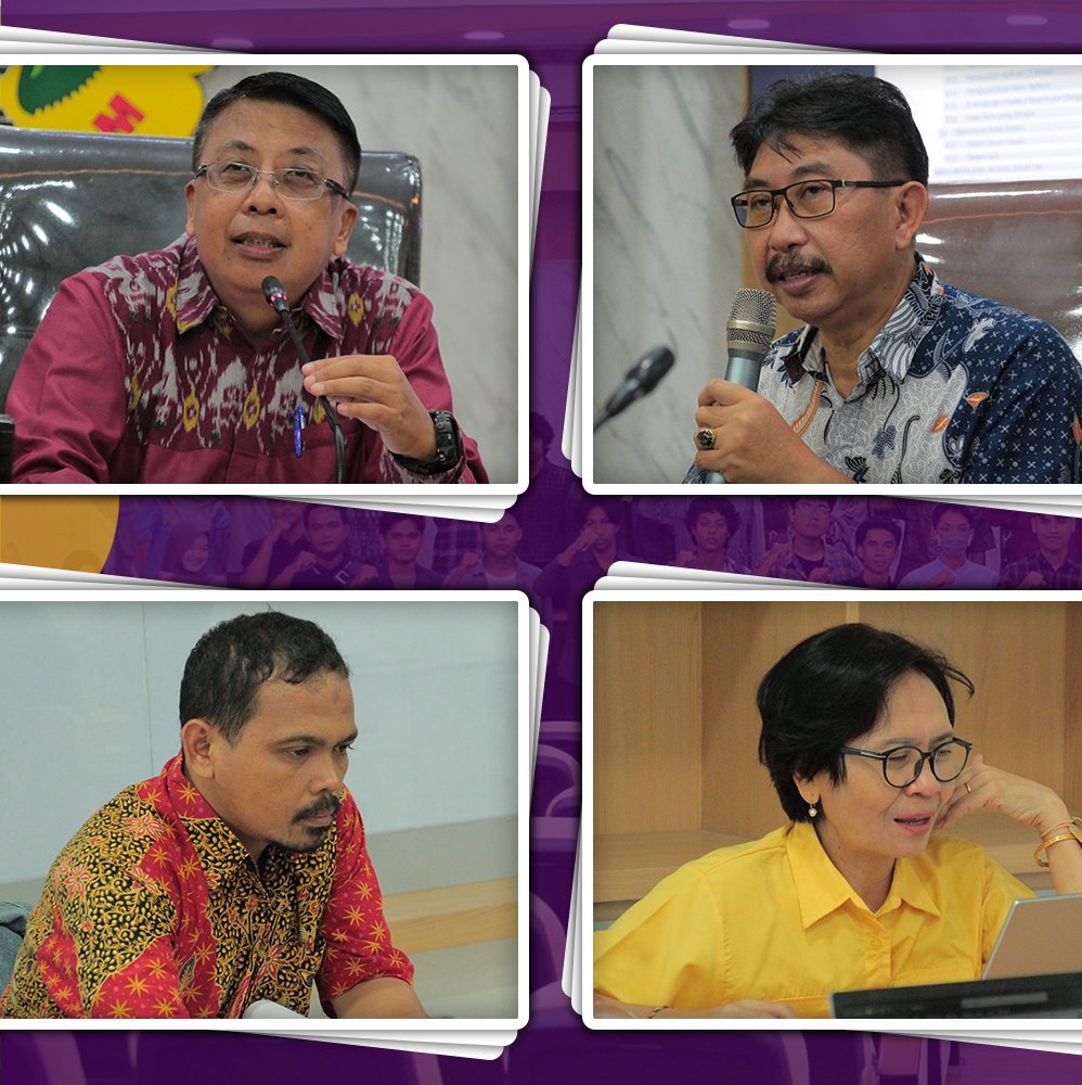 Feed-nyambung-2024-V2_03