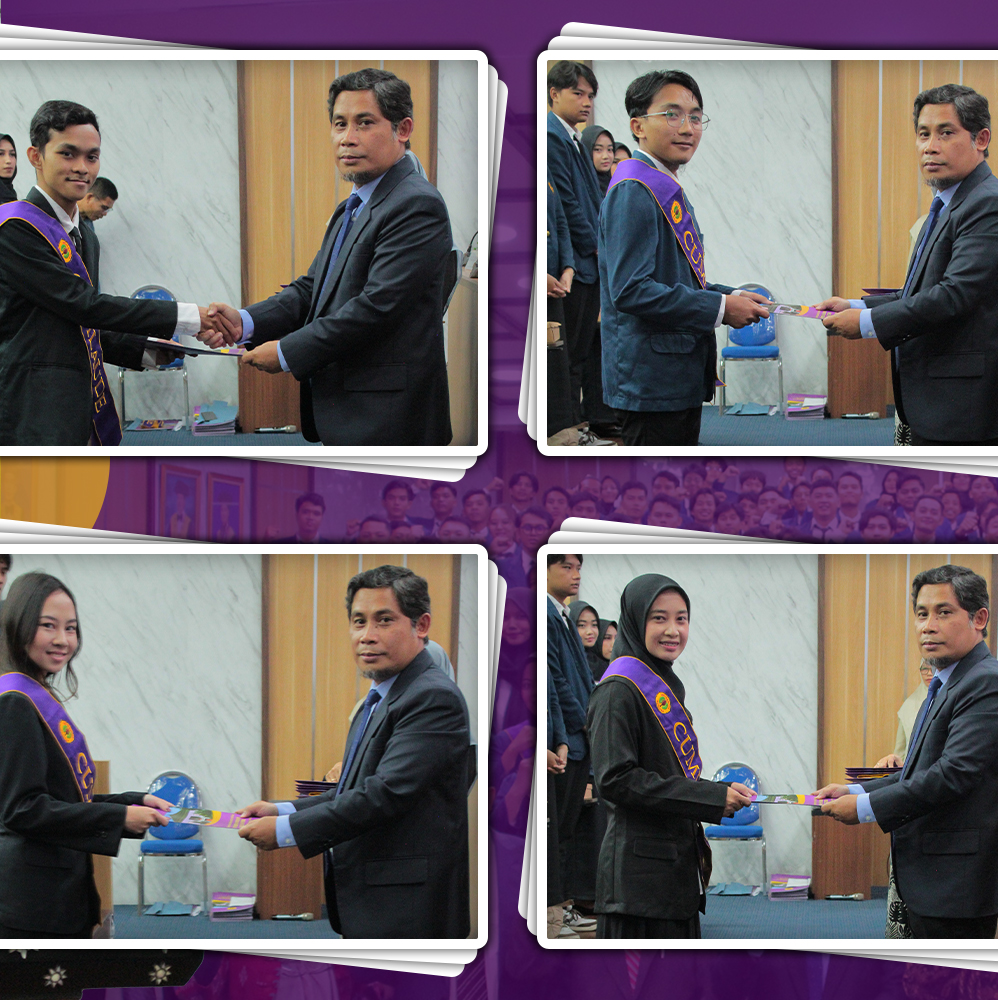 Feed-nyambung-2024-V2_03