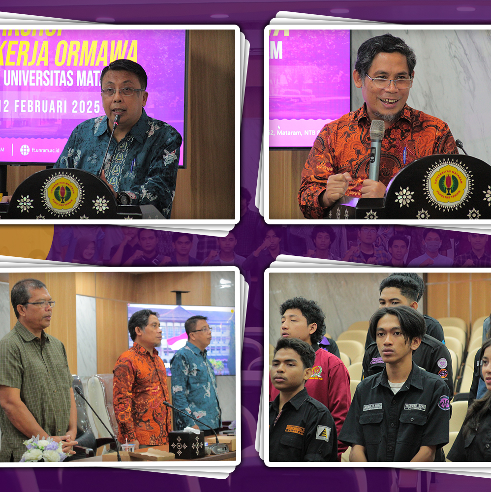 Feed-nyambung-2024-V2_03