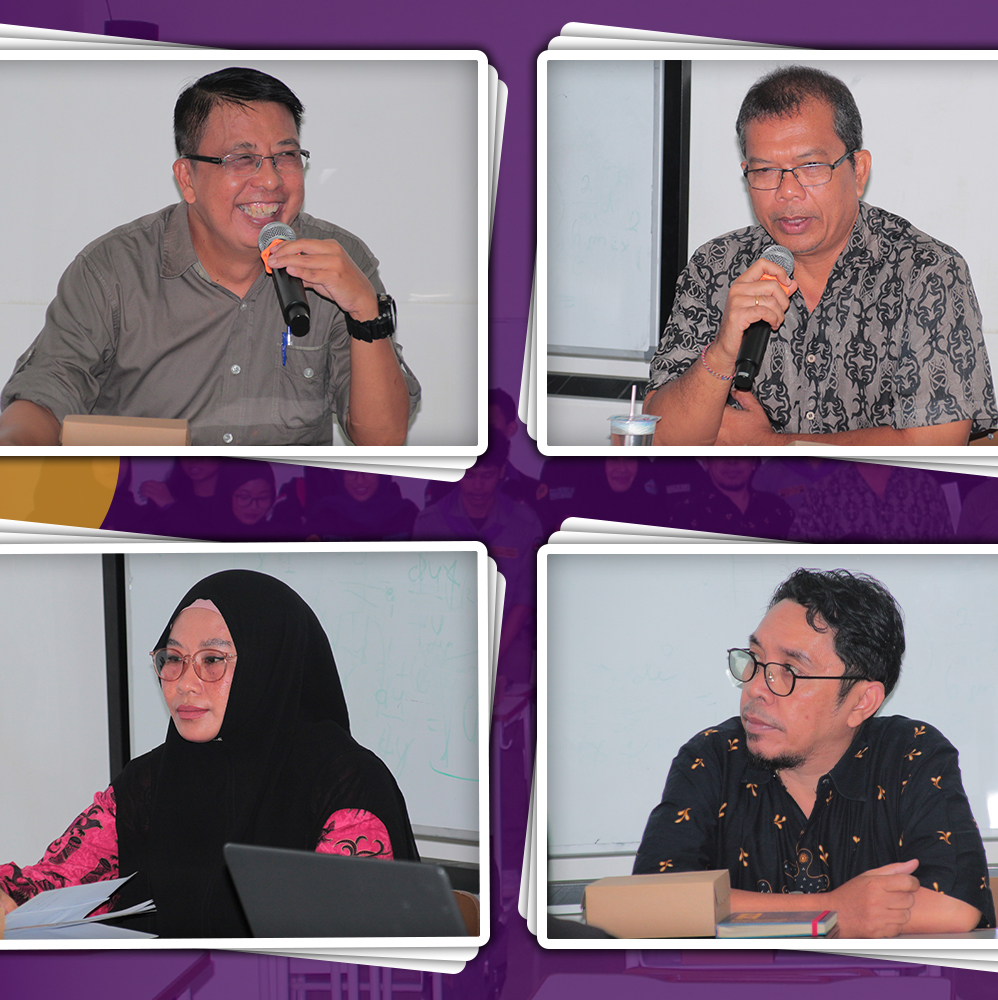 Feed-nyambung-2024-V2_03