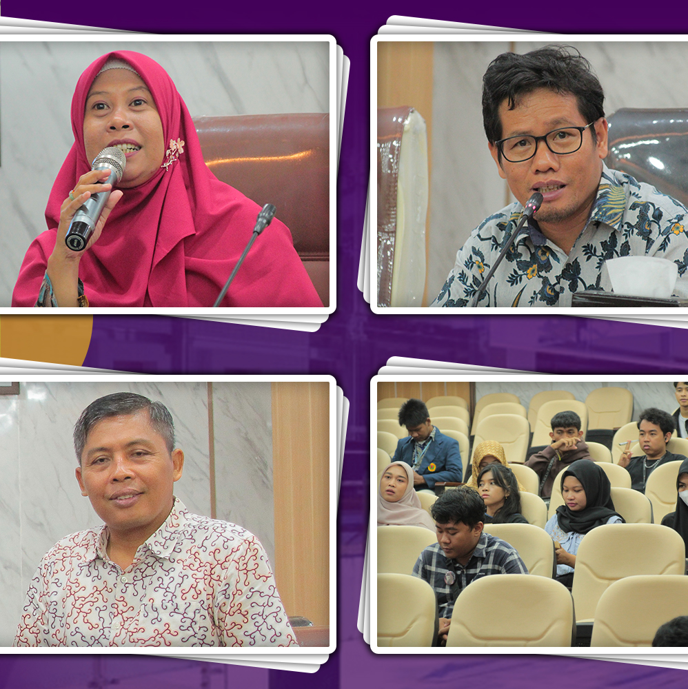 Feed-nyambung-2024-V2_03