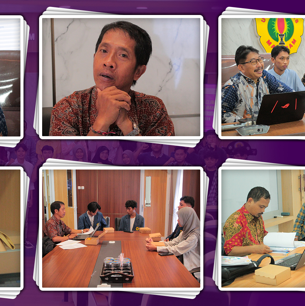 Feed-nyambung-2024-V2_04