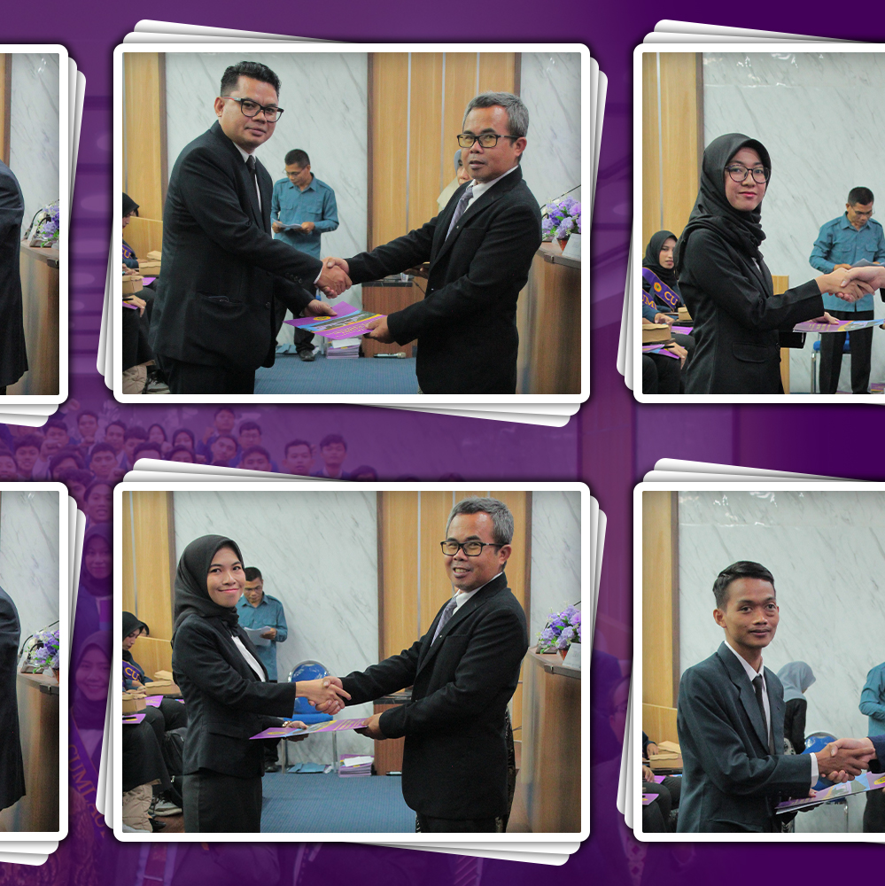 Feed-nyambung-2024-V2_04