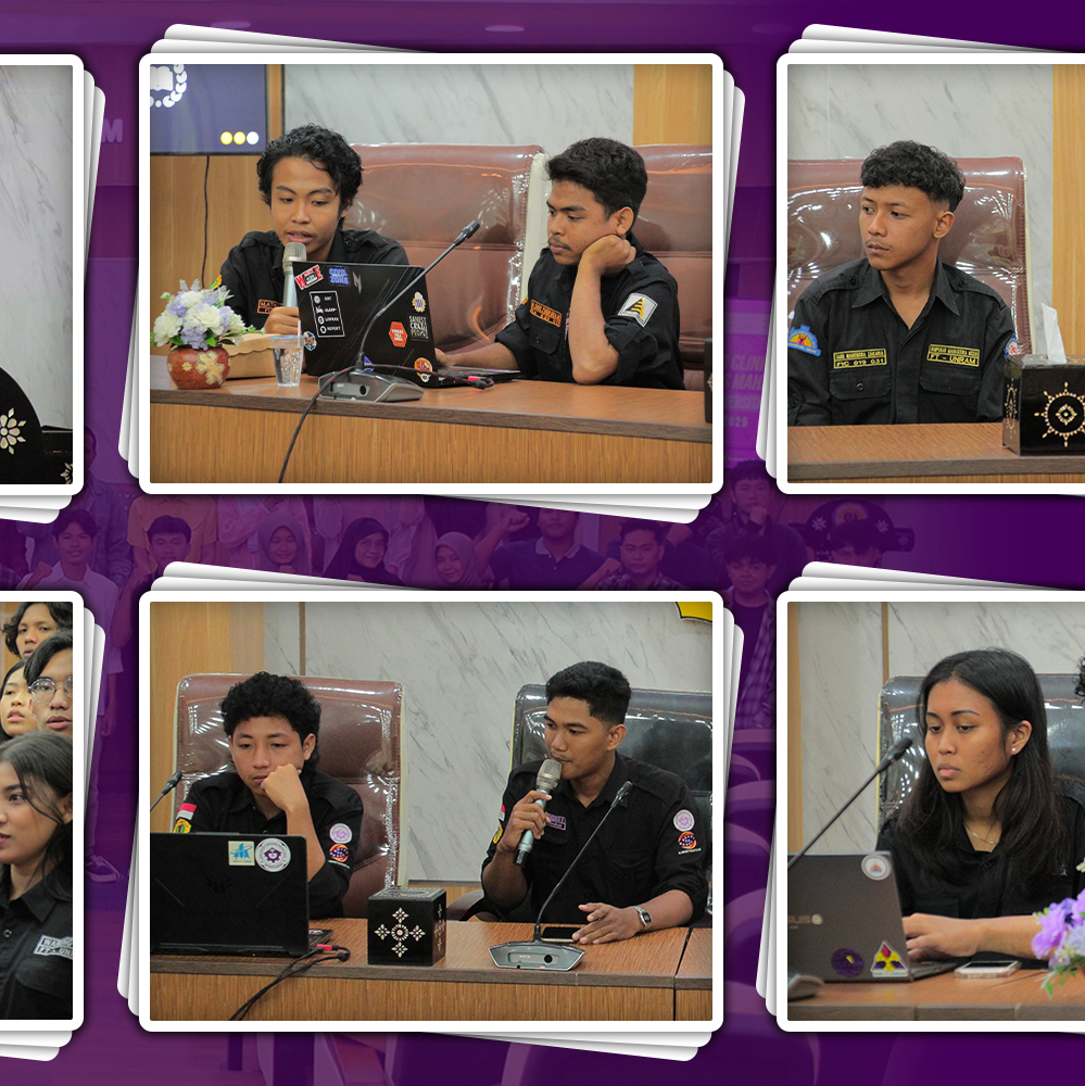 Feed-nyambung-2024-V2_04