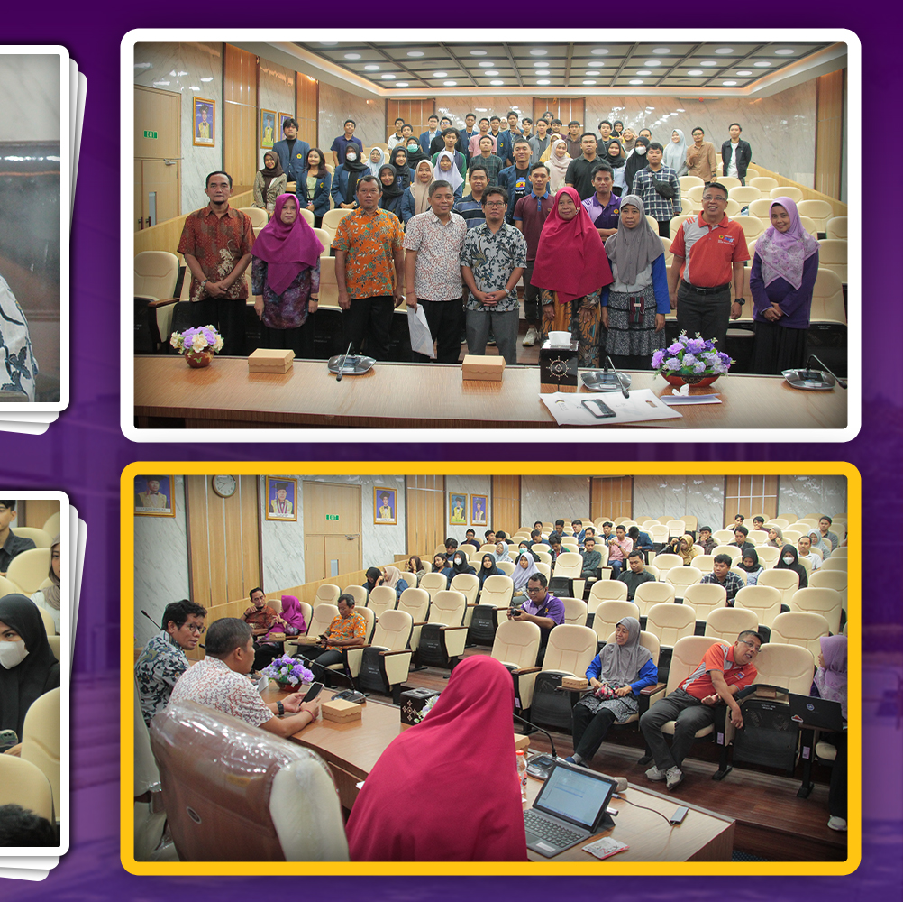 Feed-nyambung-2024-V2_04