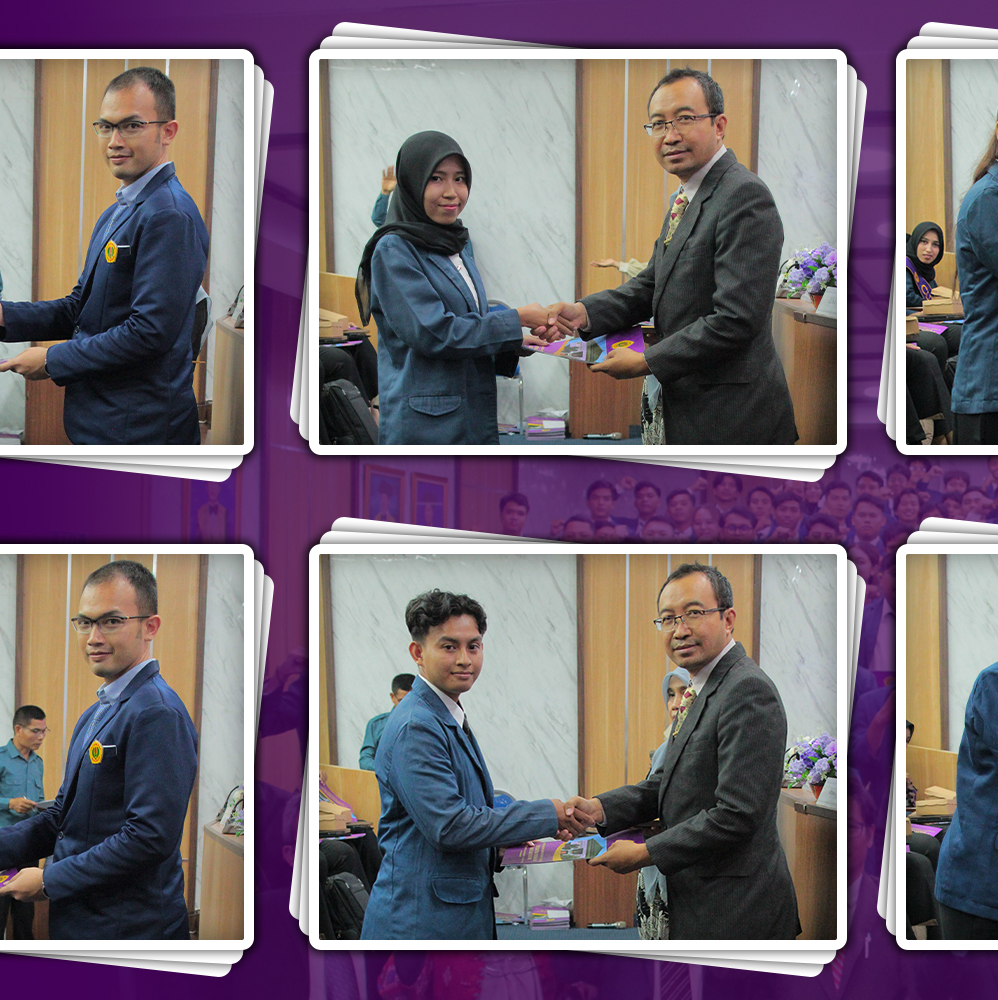 Feed-nyambung-2024-V2_05