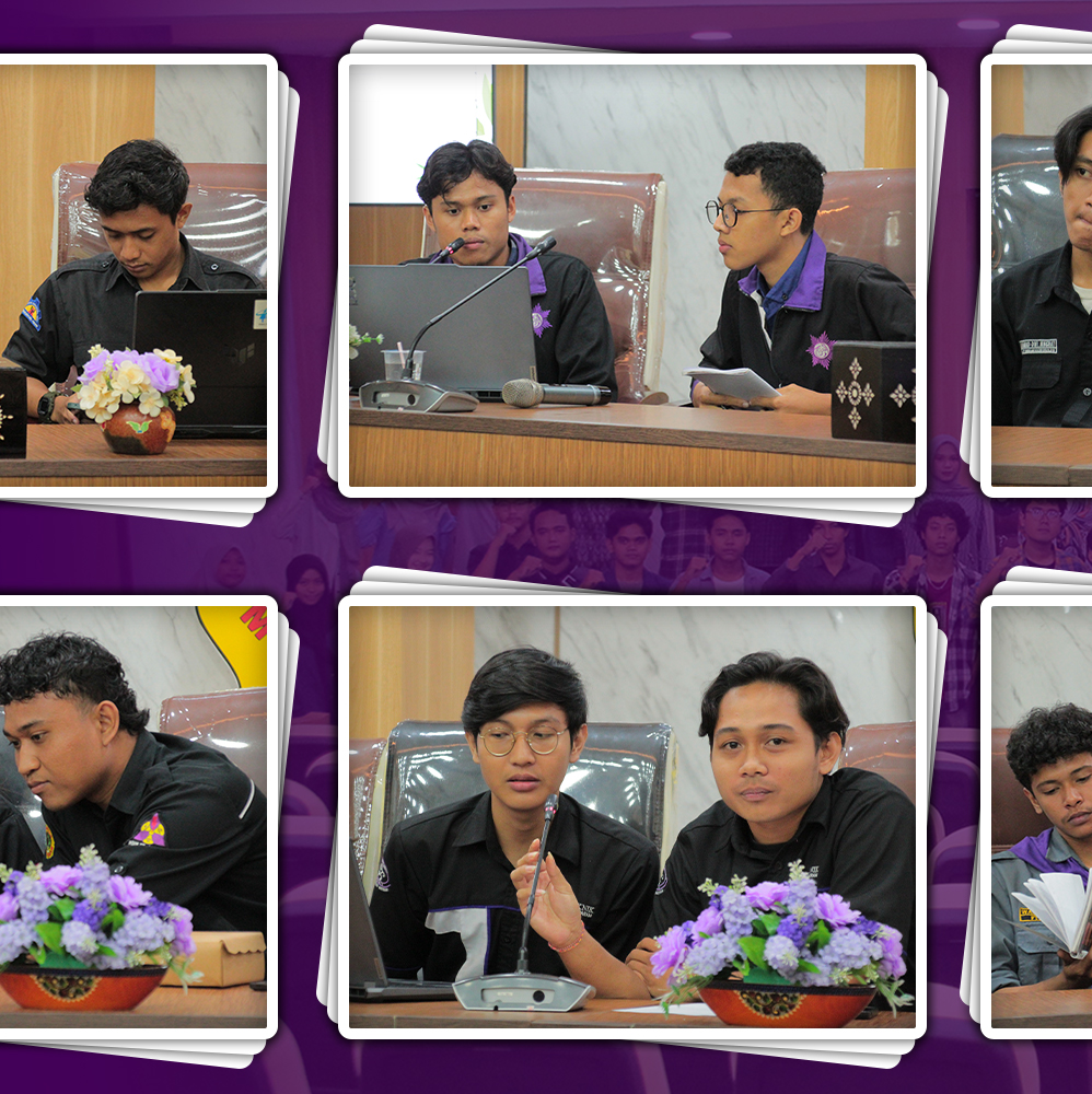 Feed-nyambung-2024-V2_05
