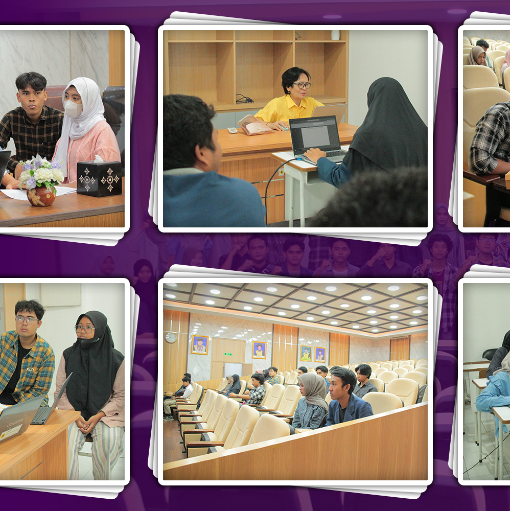 Feed-nyambung-2024-V2_05