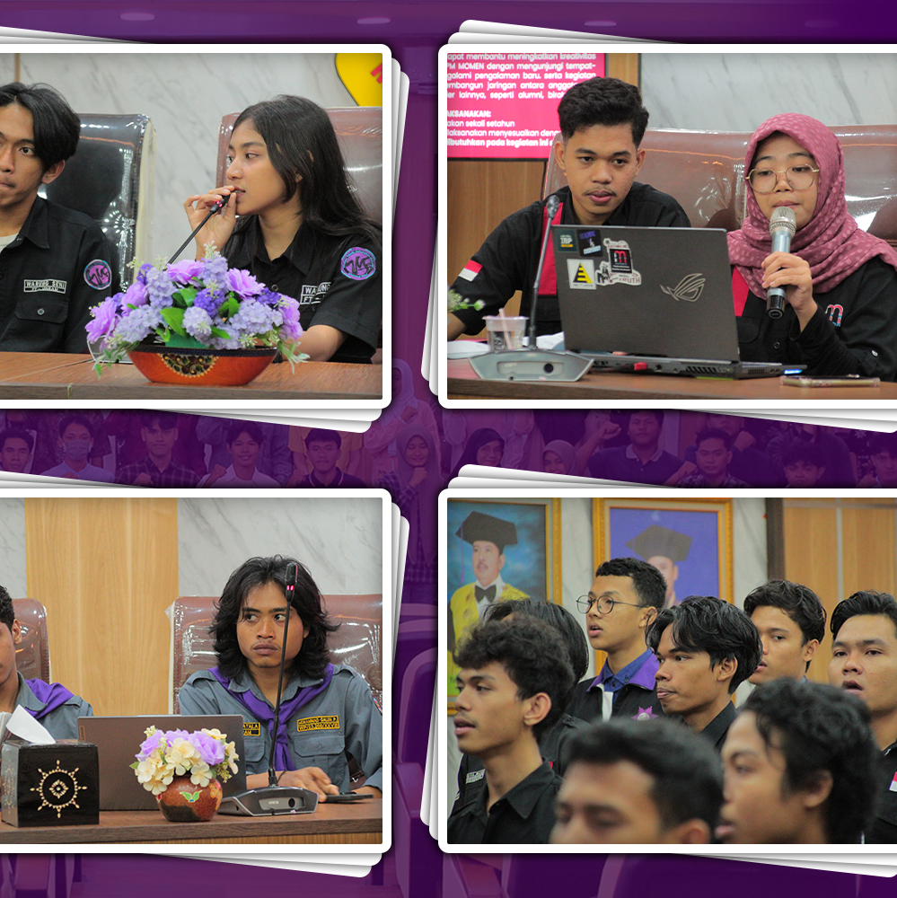 Feed-nyambung-2024-V2_06