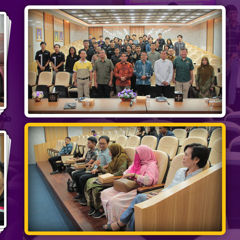 Feed-nyambung-2024-V2_07