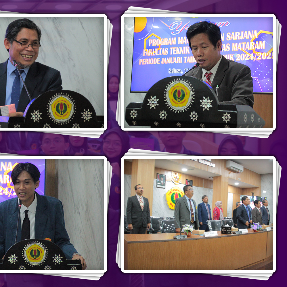 Feed-nyambung-2024-V2_09