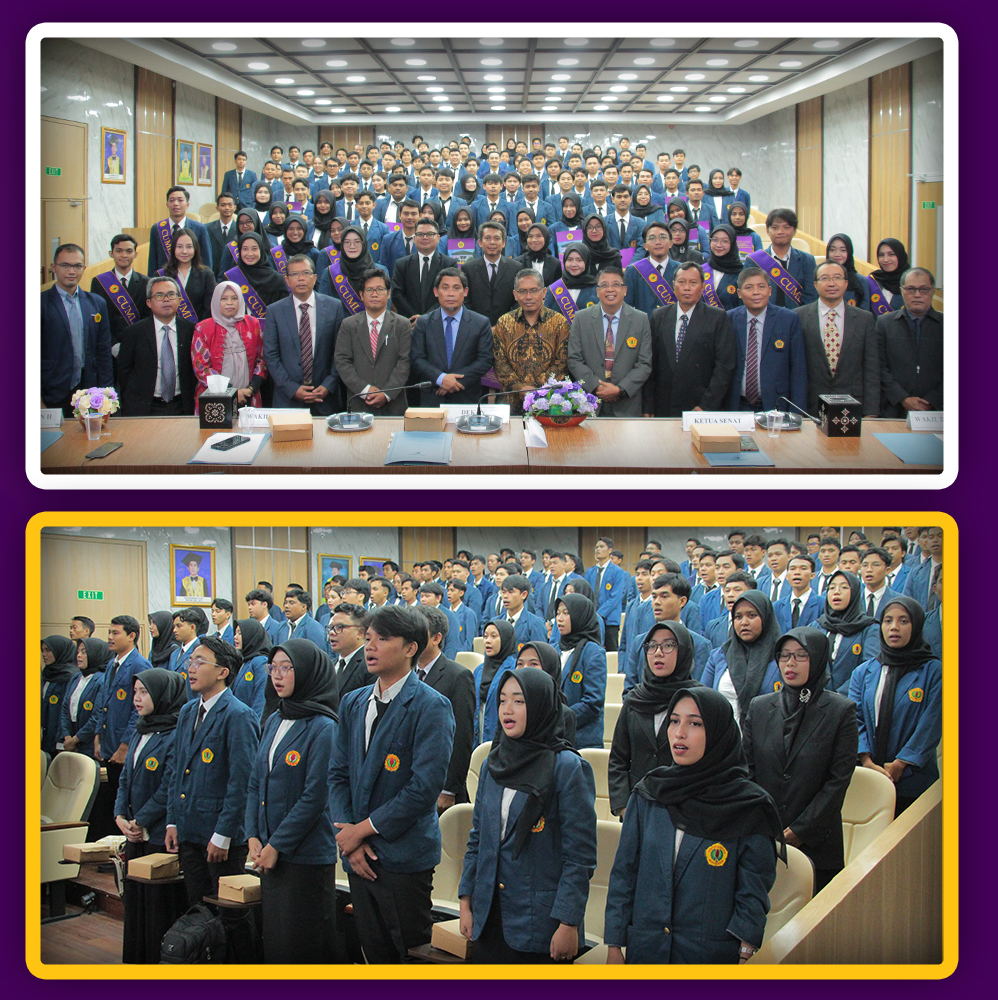 Feed-nyambung-2024-V2_10