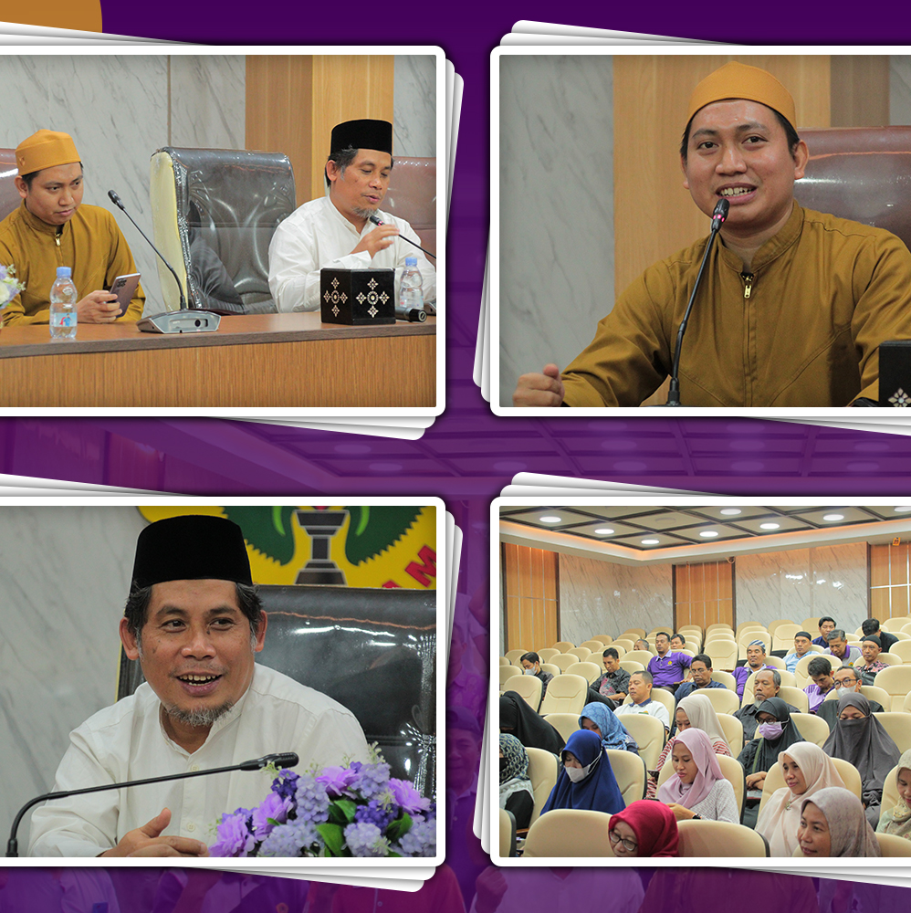 Feed-nyambung--4-Slide-2024_03